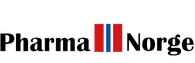 Klient-logo