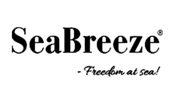 Klient-logo