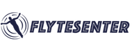 Klient-logo