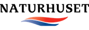Klient-logo