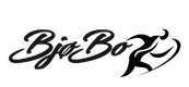 Klient-logo