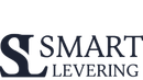 Klient-logo