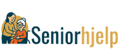 Klient-logo