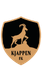 Klient-logo
