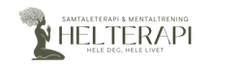Klient-logo