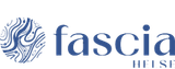 Klient-logo